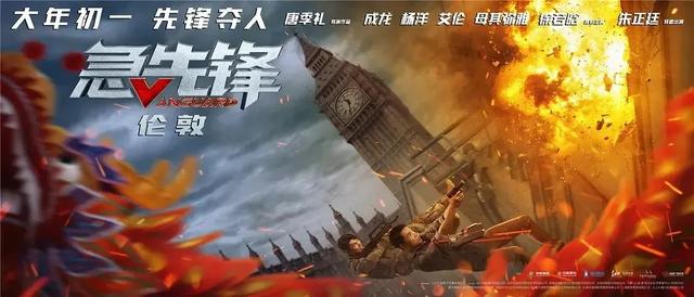 买个假的日本岐阜縣立看護大學学位证